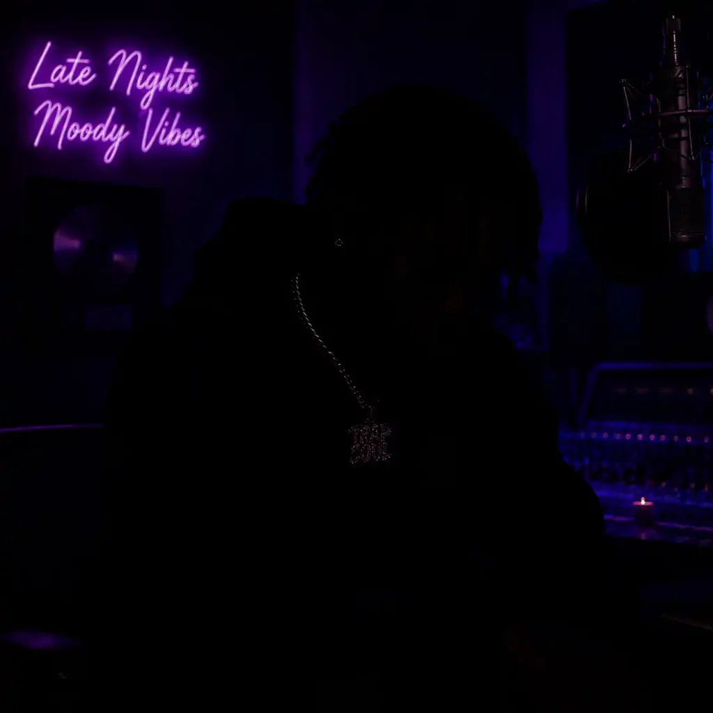 Alt R&B Beats