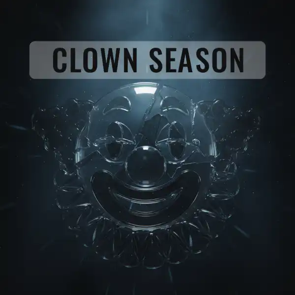 Clown Season