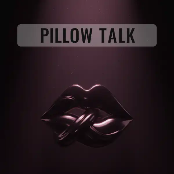 Pillow Talk
