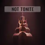track-artwork