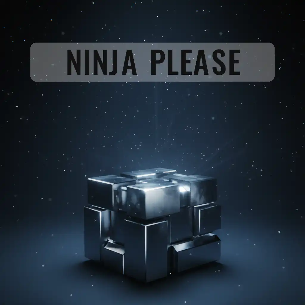 Ninja Please