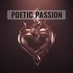 track-artwork