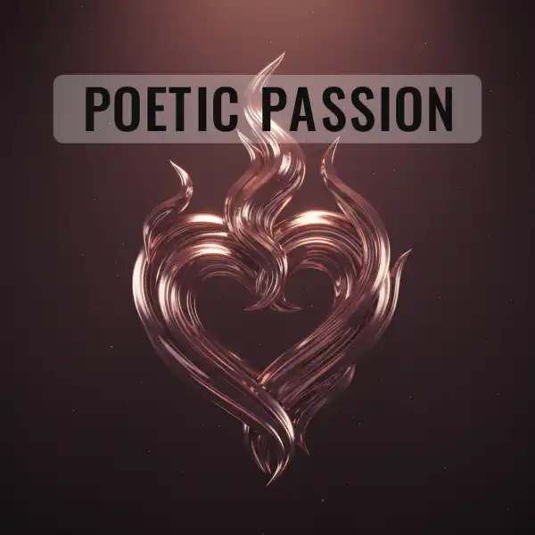 Poetic Passion