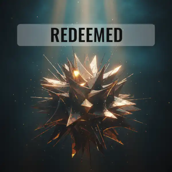 Redeemed