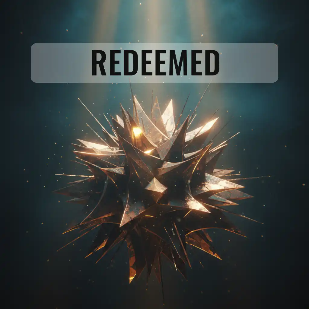 Redeemed
