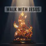 track-artwork