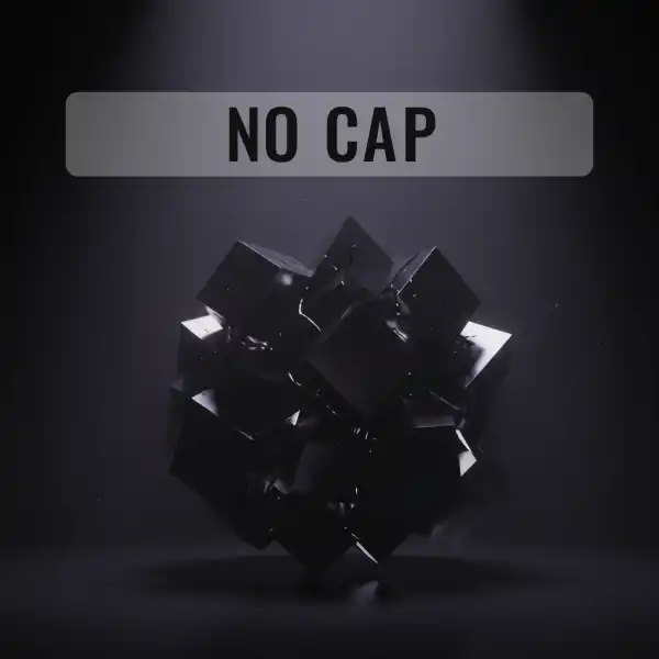 No Cap