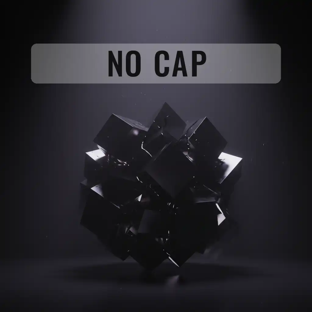No Cap