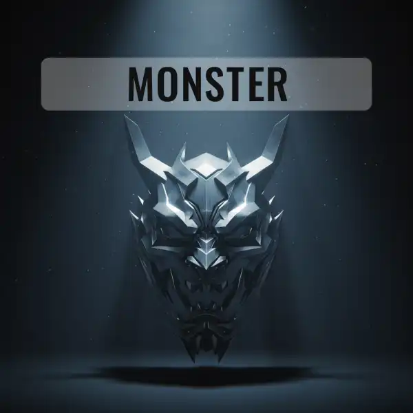 Monster