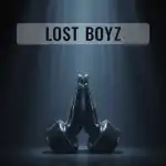 track-artwork