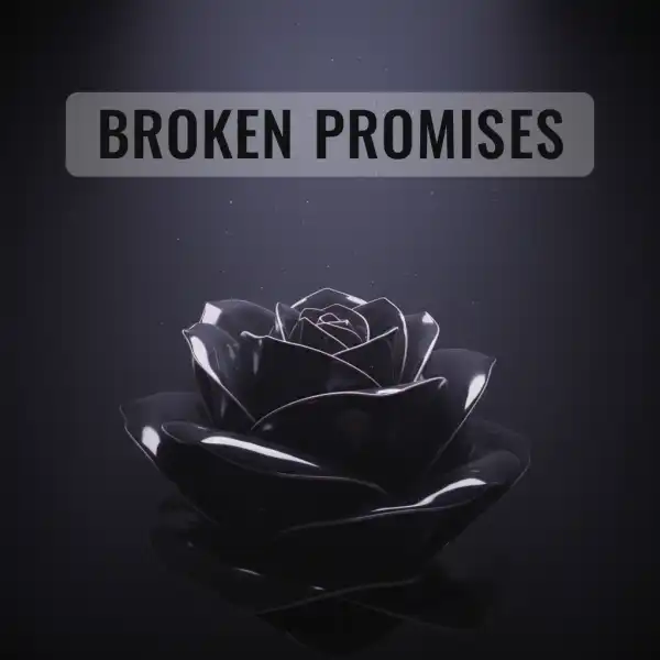 Broken Promises