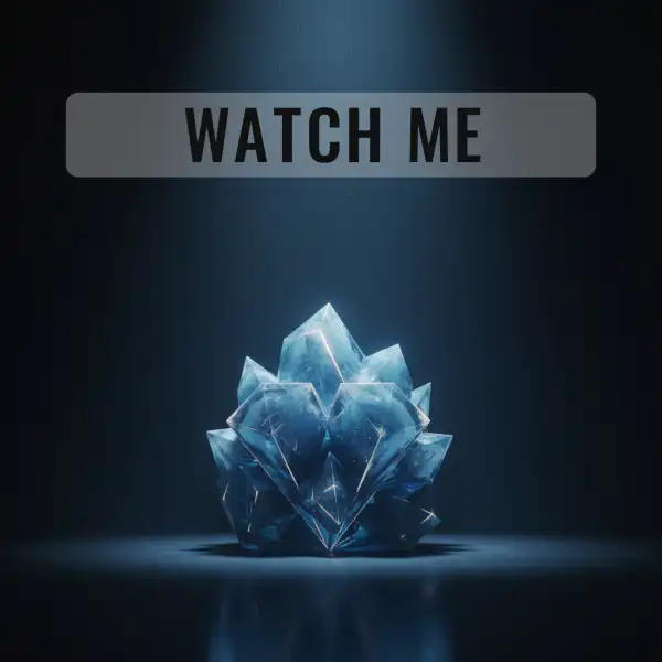 Watch Me