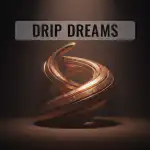 track-artwork