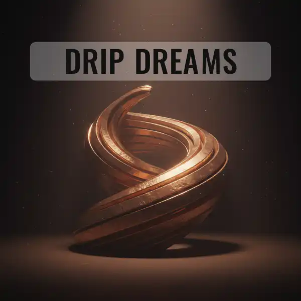 Drip Dreams