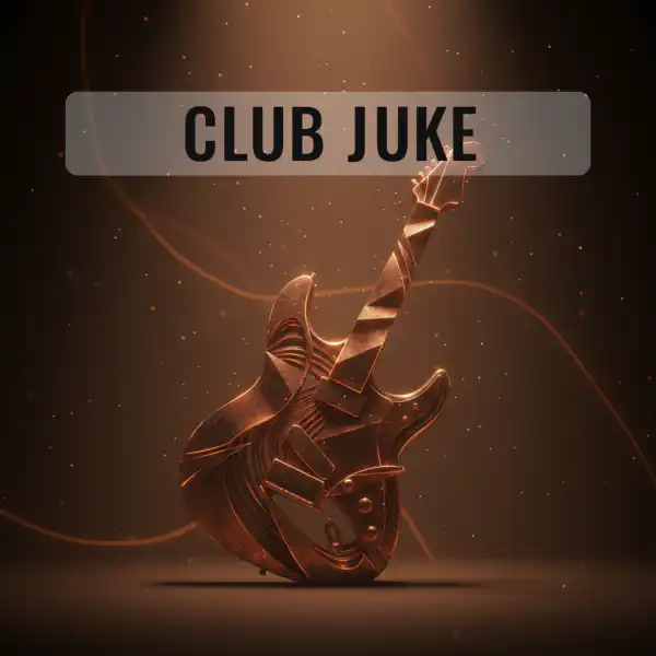 Club Juke