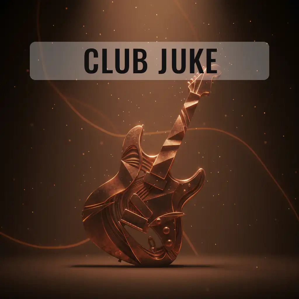 Club Juke