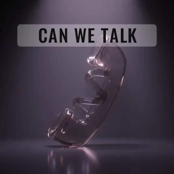 Can We Talk