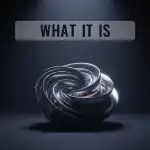 track-artwork