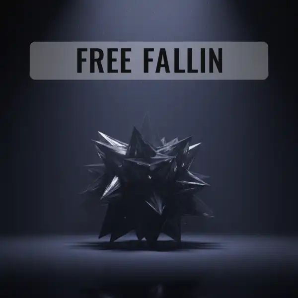 Free Fallin