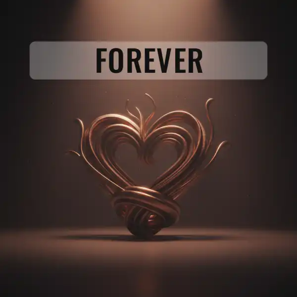 Forever