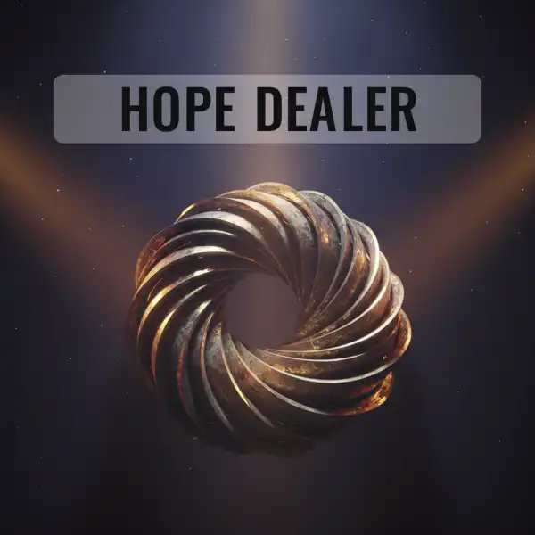 Hope Dealer