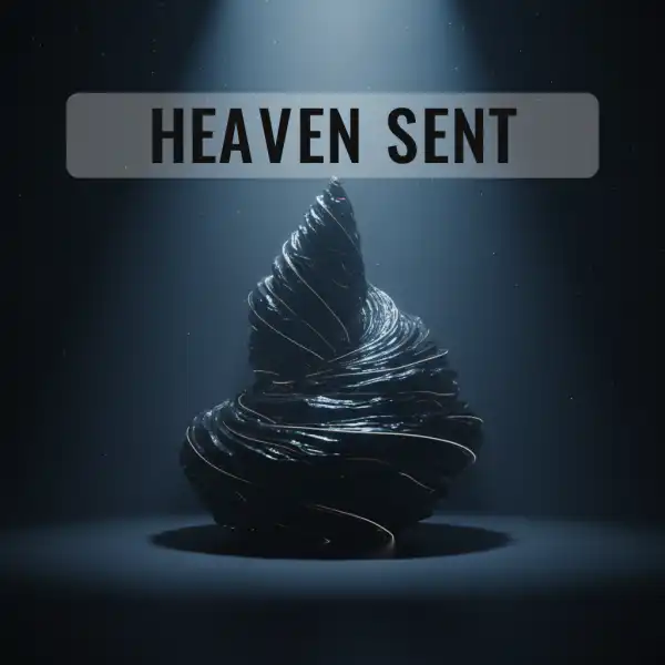 Heaven Sent