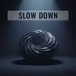 track-artwork