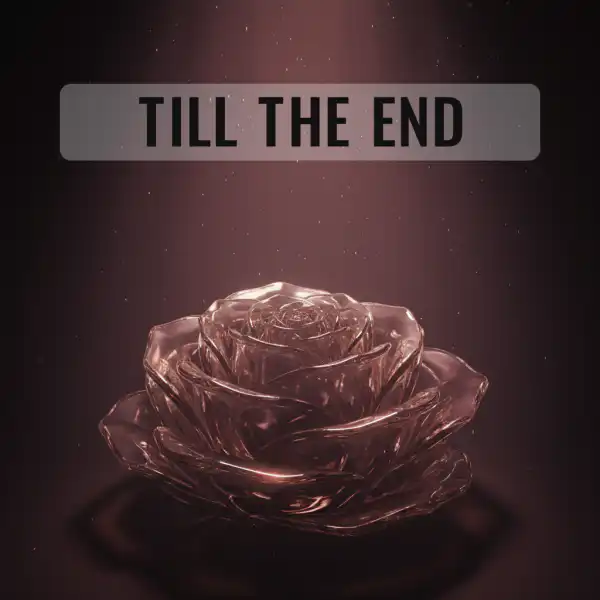 Till The End