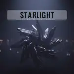 track-artwork