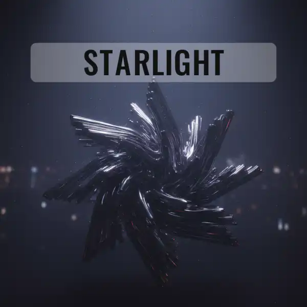 Starlight
