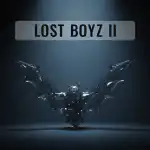 track-artwork