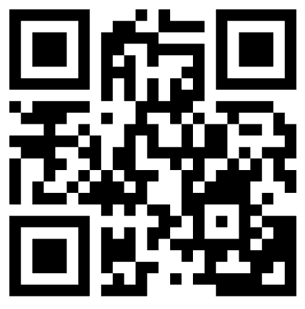 beattapes.app