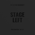 track-artwork