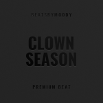 track-artwork