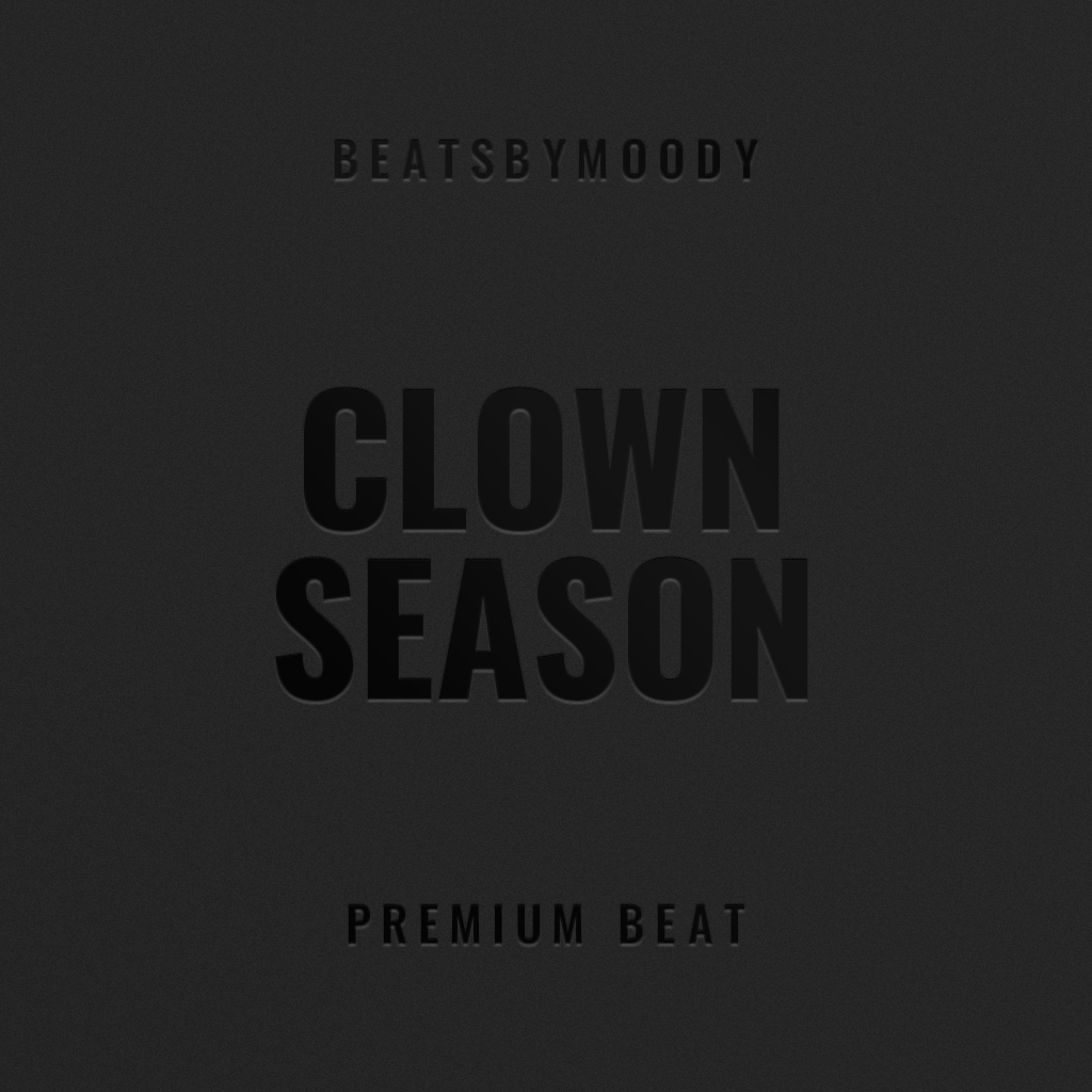 Clown Season