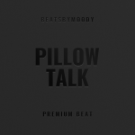 track-artwork