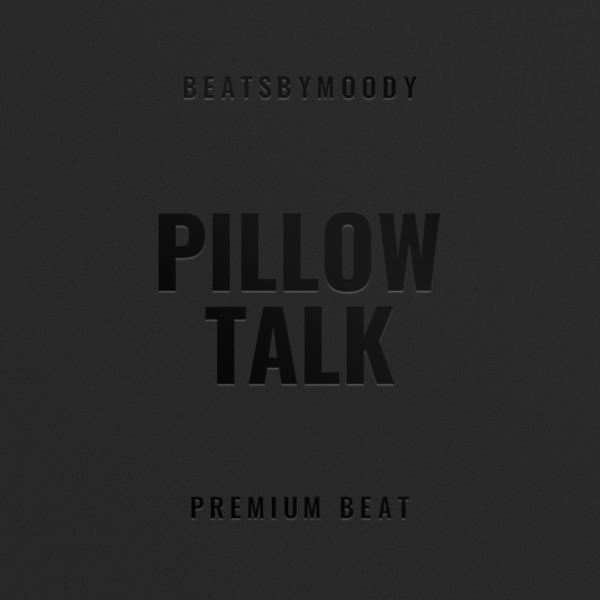 Pillow Talk