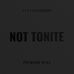 track-artwork