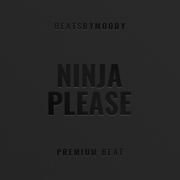 Ninja Please