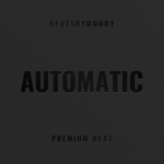 track-artwork