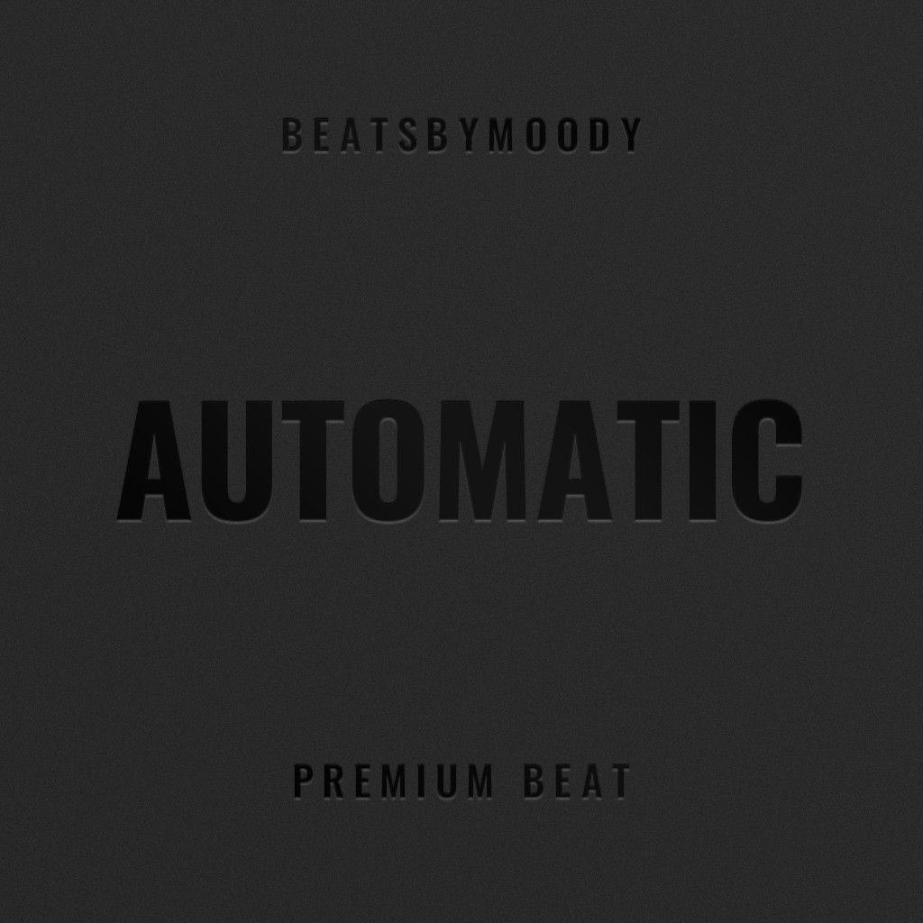 Automatic