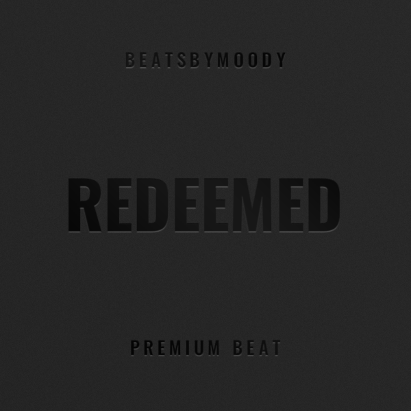 Redeemed