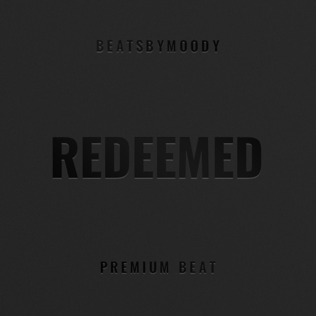 Redeemed