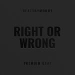 track-artwork