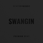 track-artwork
