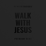 track-artwork