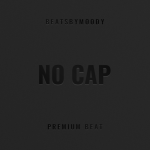 track-artwork