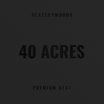 track-artwork