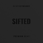 track-artwork