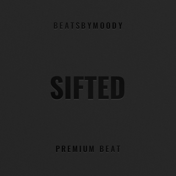 Sifted